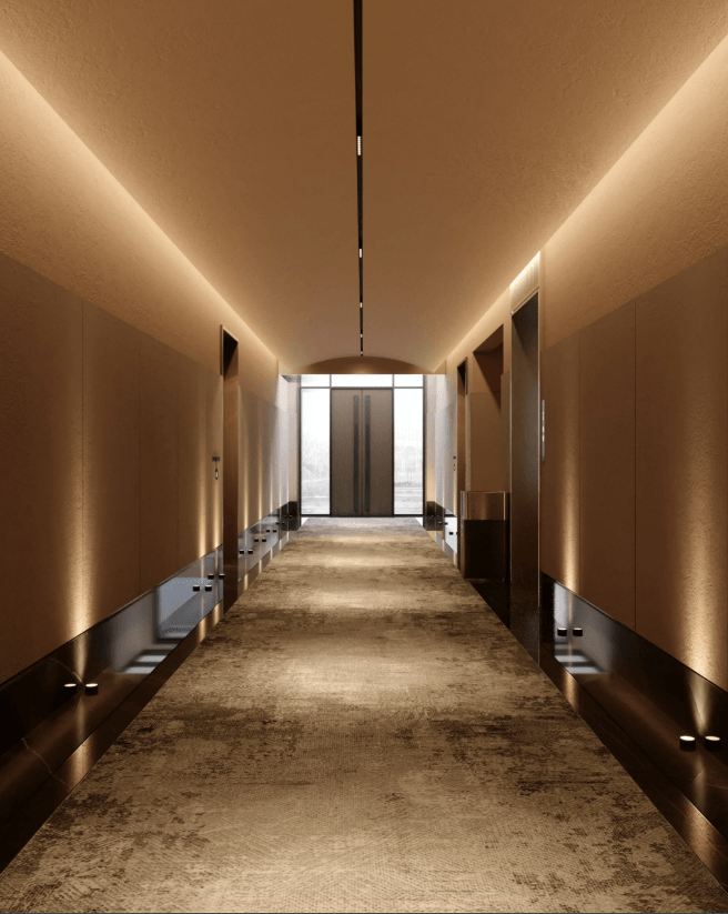 نافذة 10 - صورة 5