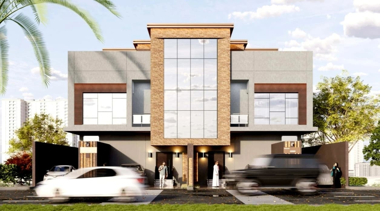 صيته 102 - صورة 1