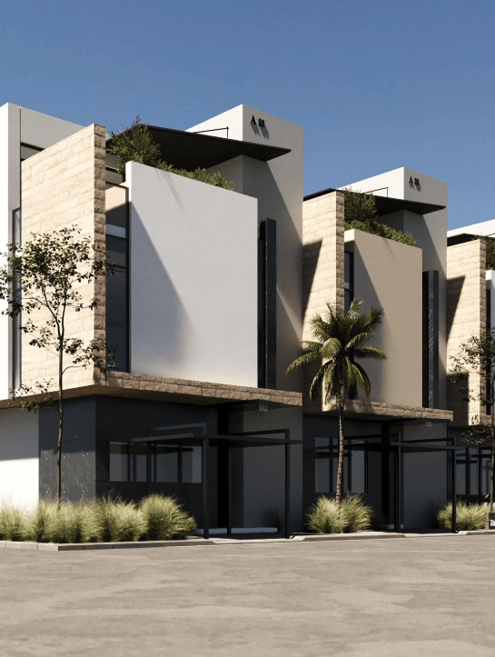 اوبال - صورة 2