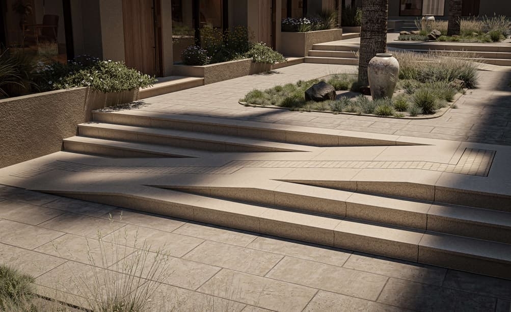 وشاح النرجس - صورة 4