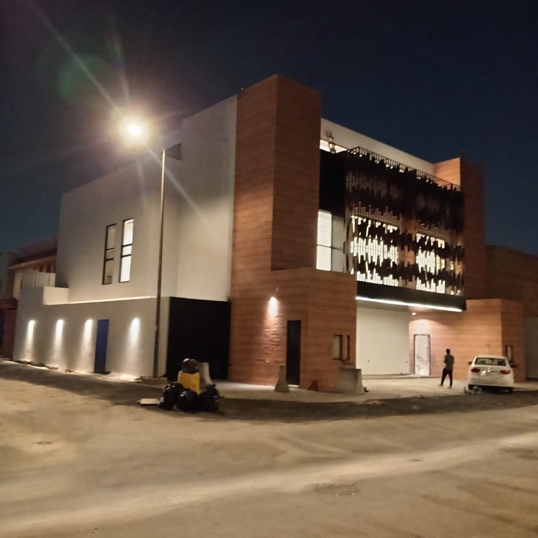 ادوار المصيف بلس - صورة 2