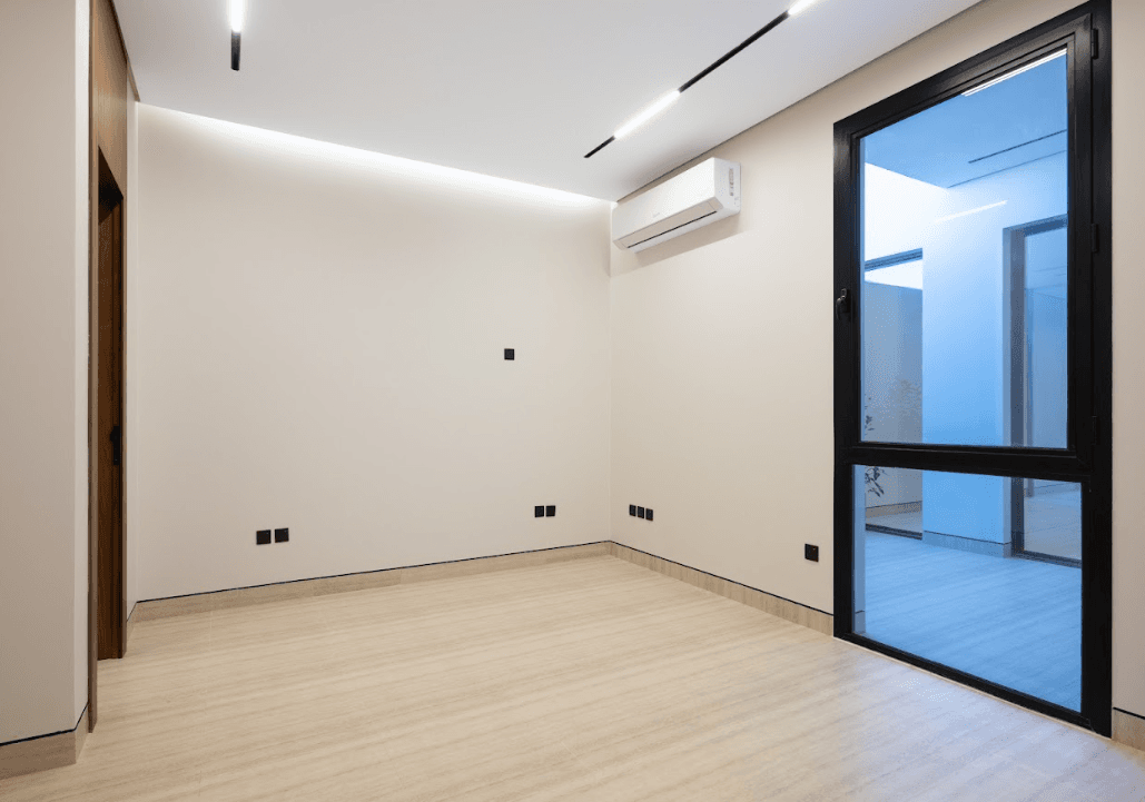 رحب النرجس 105 - صورة 7