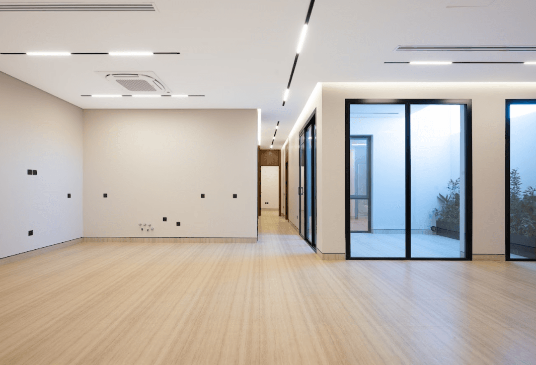 رحب النرجس 105 - صورة 9