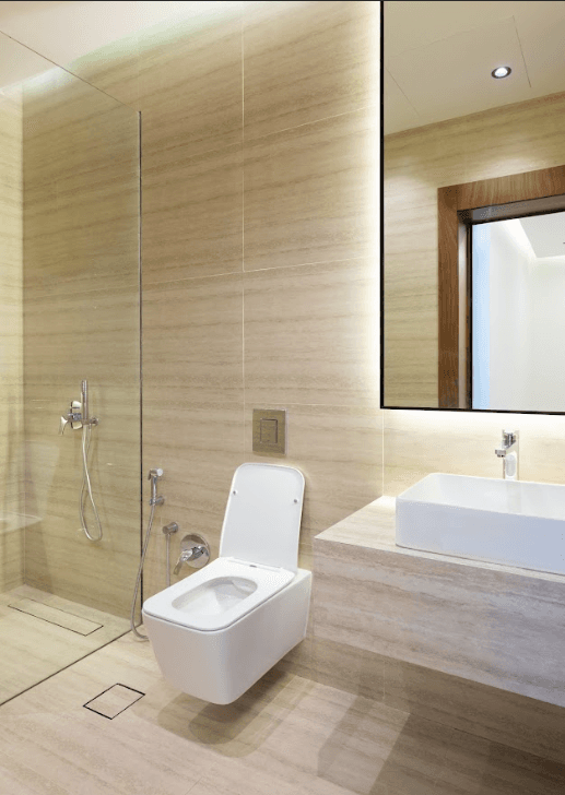 رحب النرجس 105 - صورة 5