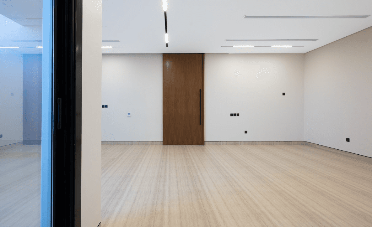 رحب النرجس 105 - صورة 8