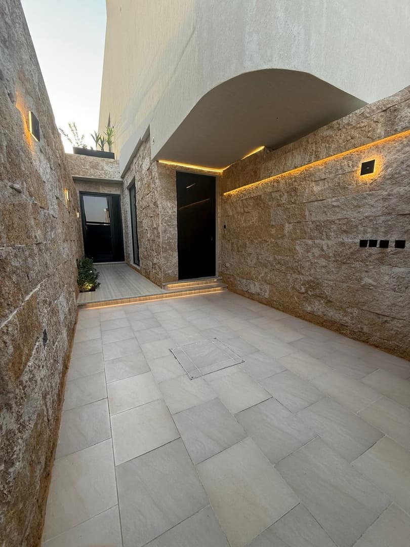 رحب 107 - صورة 4