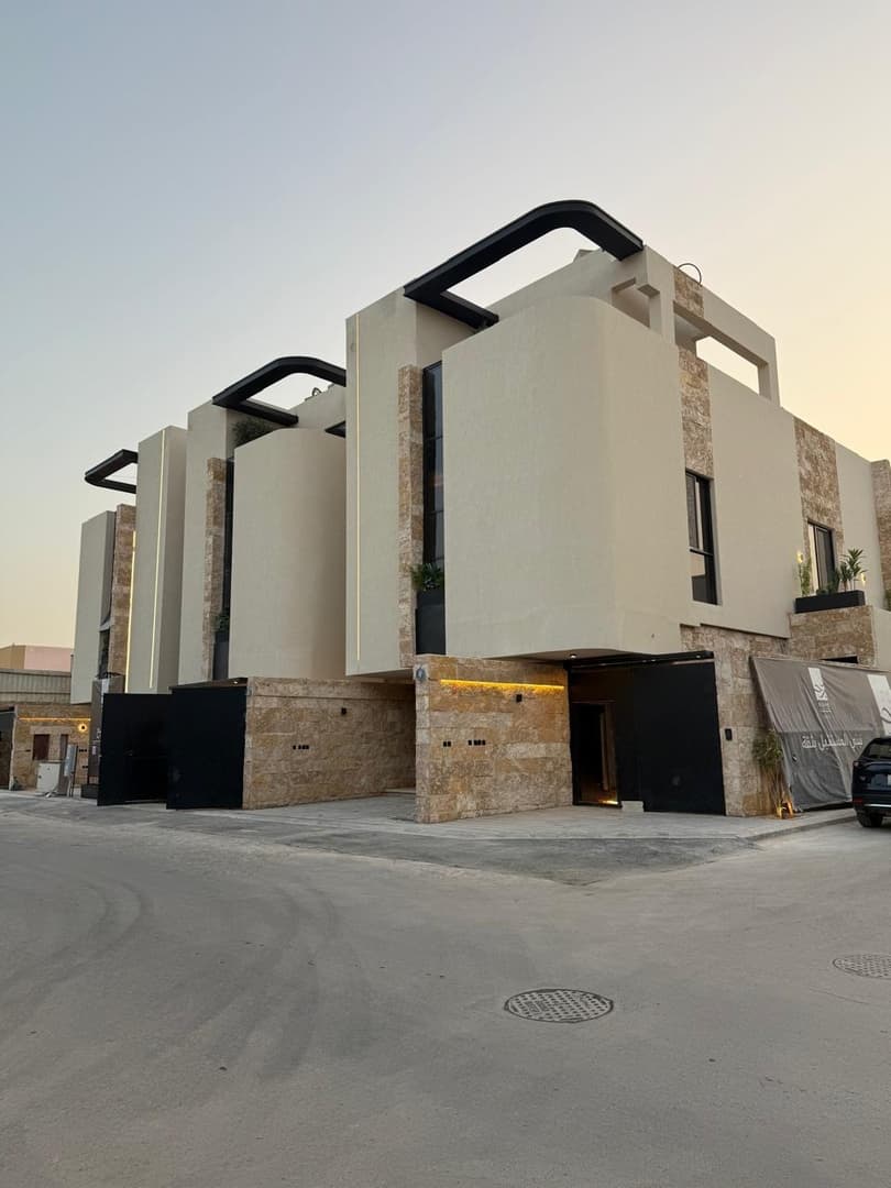 رحب 107 - صورة 2