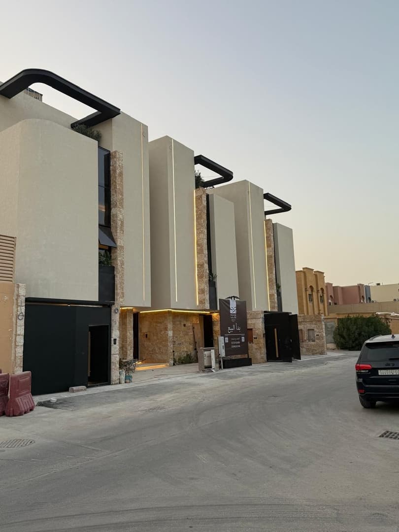 رحب 107 - صورة 3