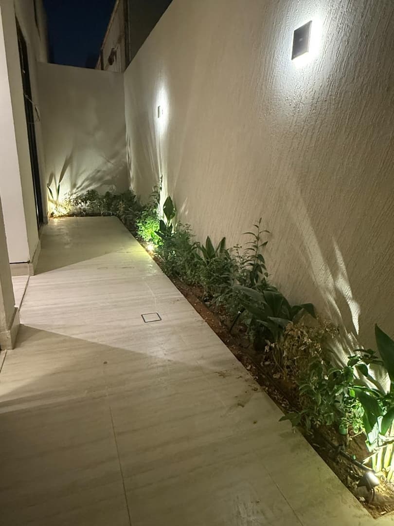 رحب 107 - صورة 8