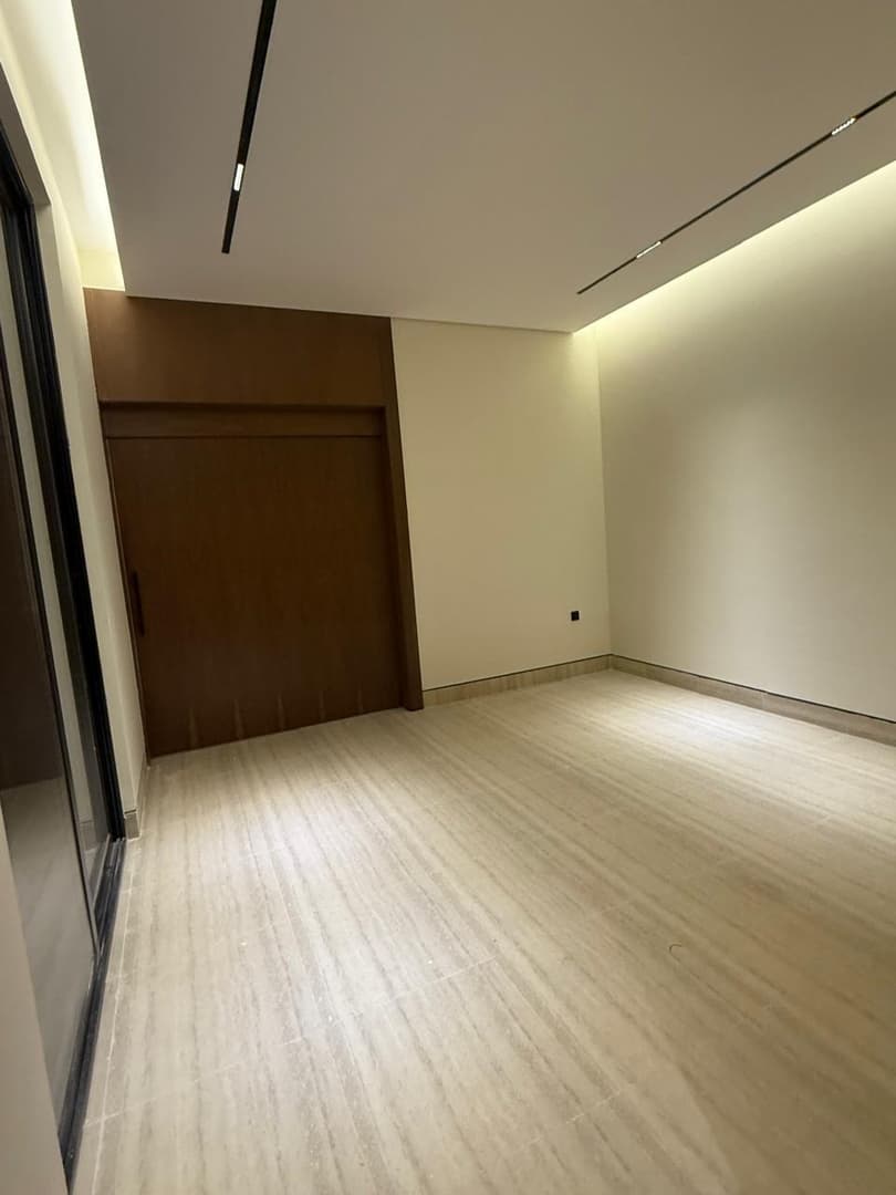 رحب 107 - صورة 5