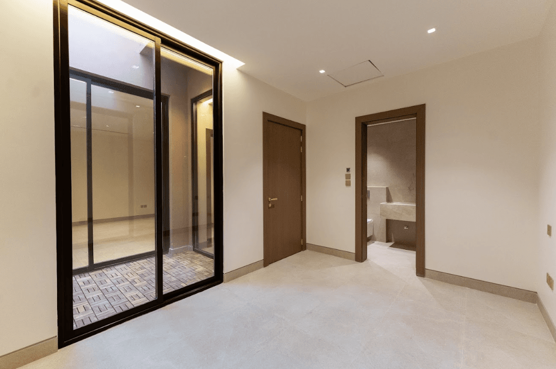 صحار - صورة 8