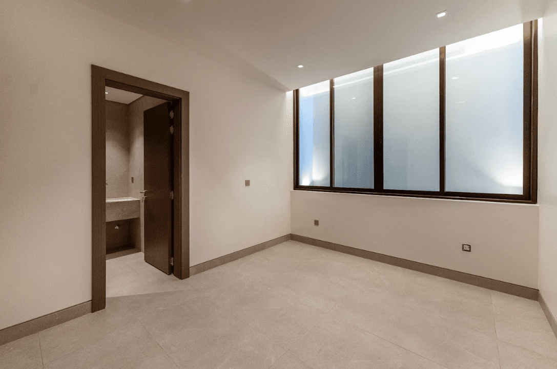 صحار - صورة 7