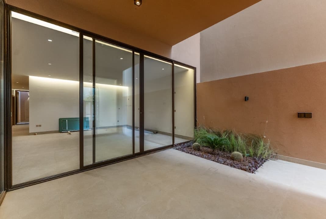 صحار - صورة 9