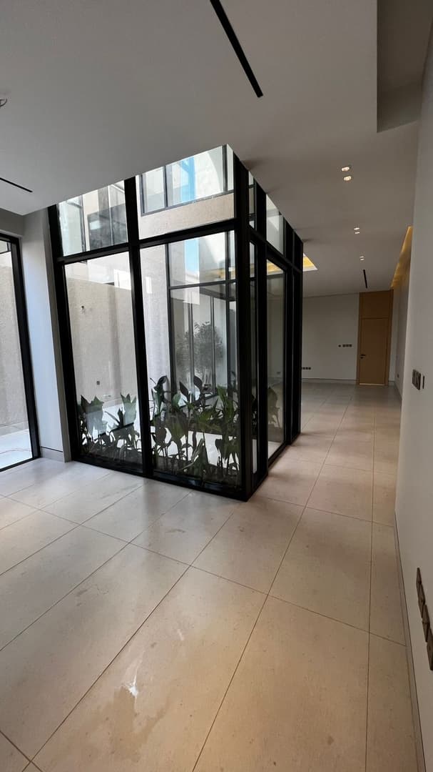 اكتان 10 - صورة 4