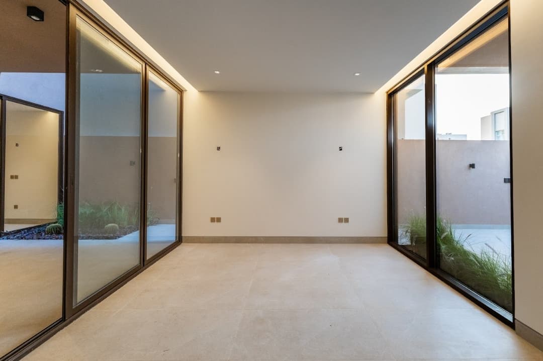 صحار - صورة 3