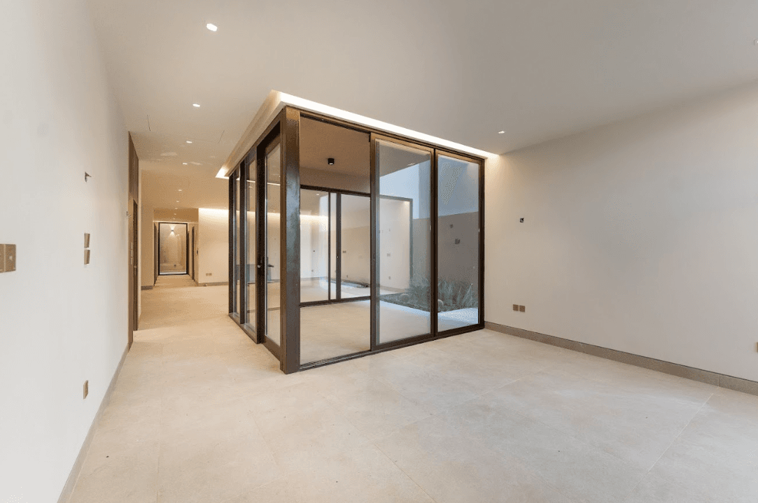 صحار - صورة 4