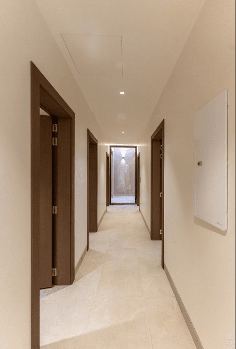 صحار - صورة 6