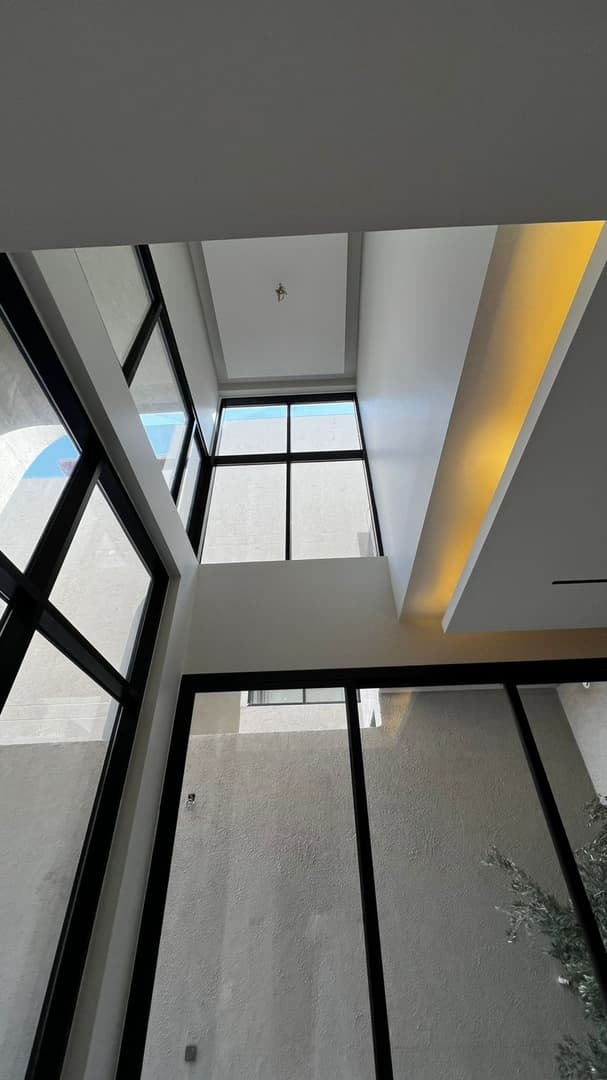 اكتان 10 - صورة 3