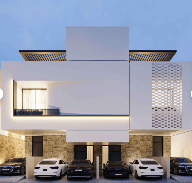 اكدال 13 - صورة 3