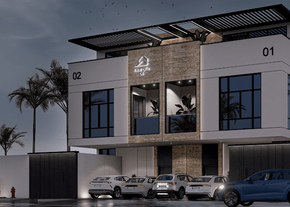 طاب 6 - صورة 2