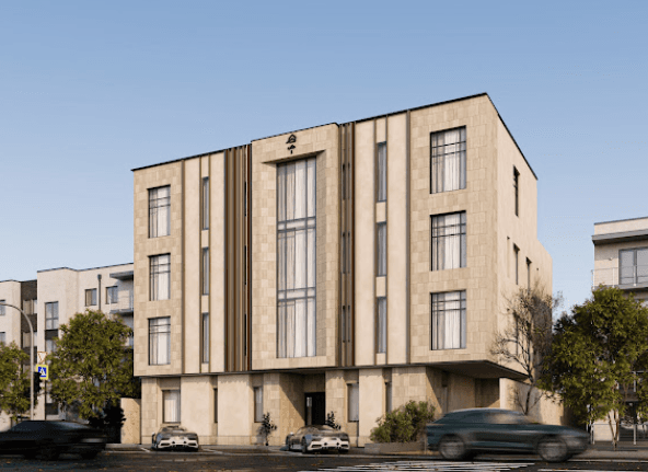 طاب 5 - صورة 2