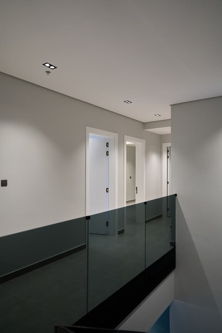 فرساي 15 - صورة 7