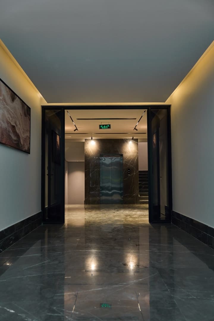 فرساي 15 - صورة 5