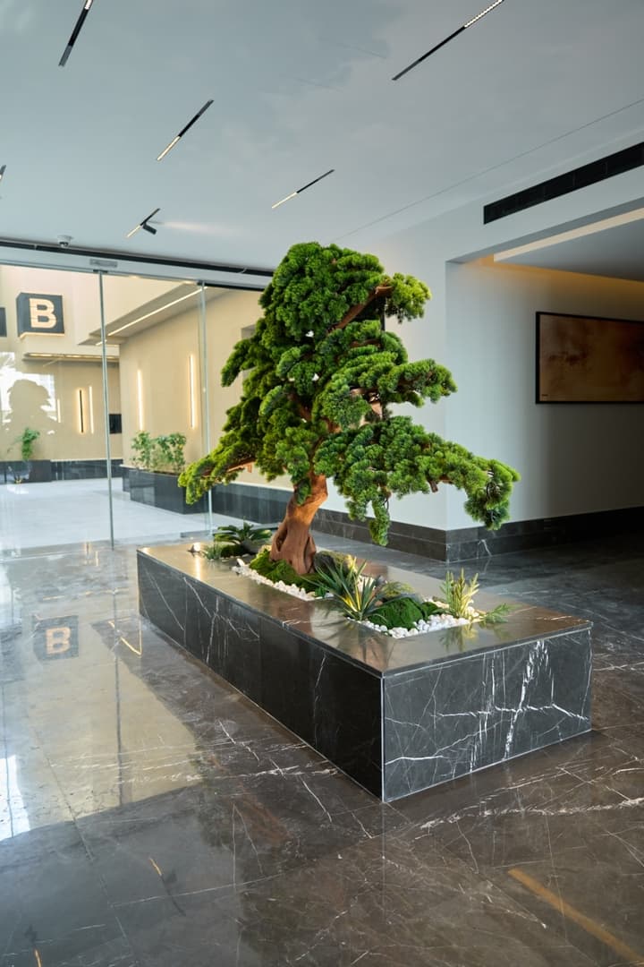 فرساي 15 - صورة 4