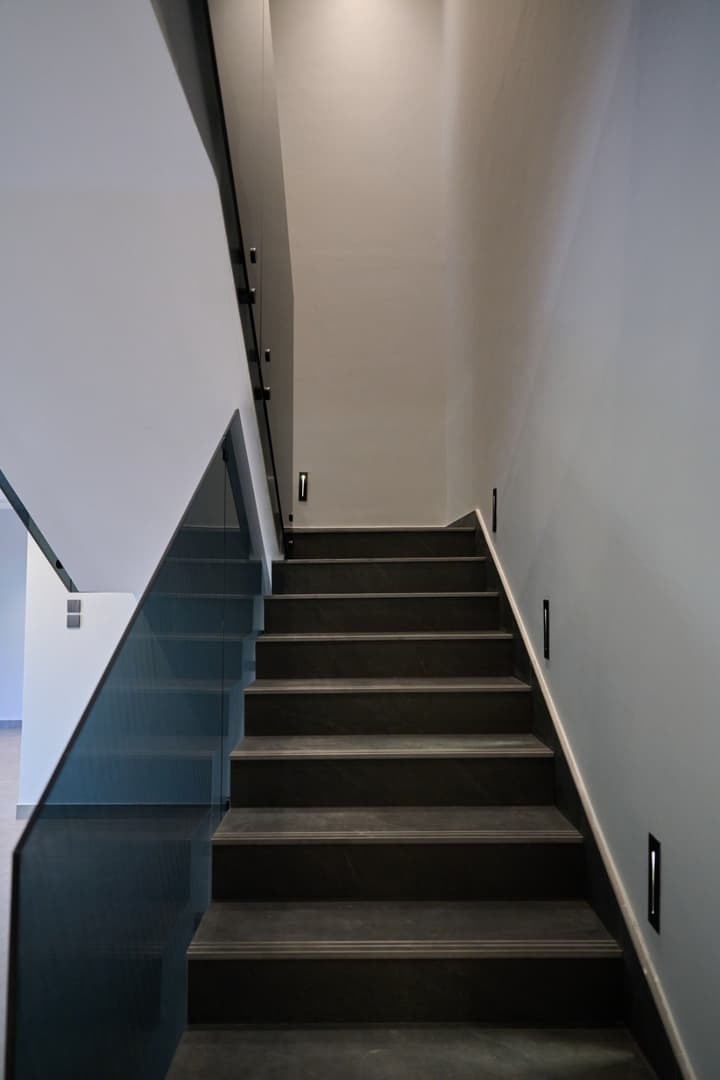 فرساي 15 - صورة 8