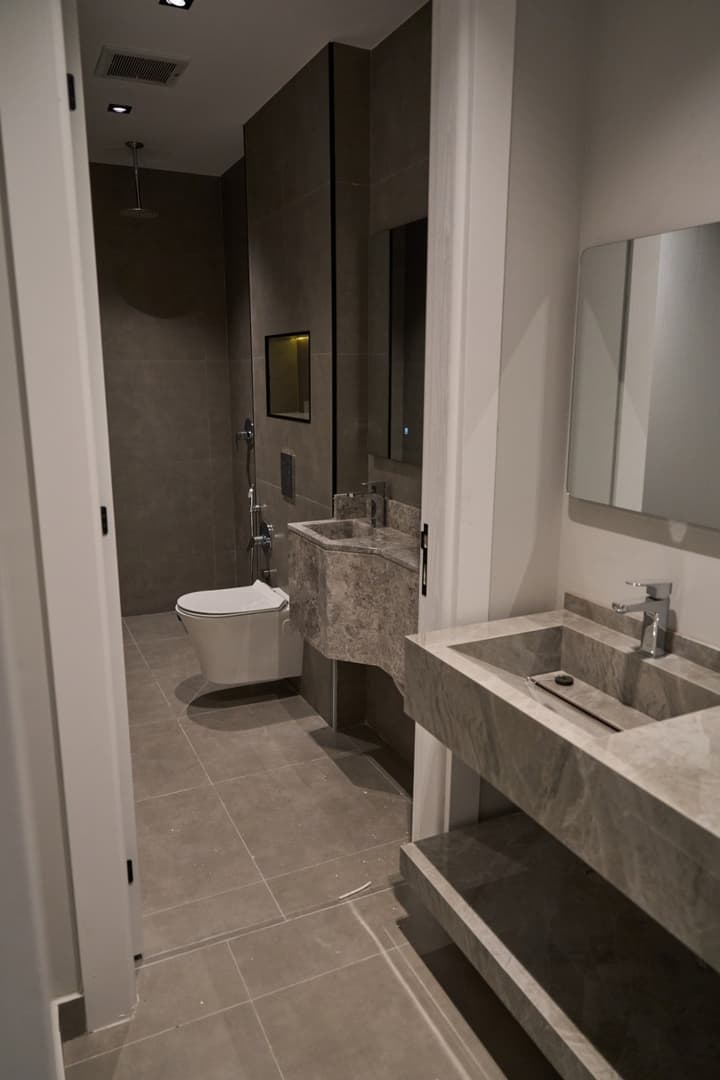 فرساي 15 - صورة 6