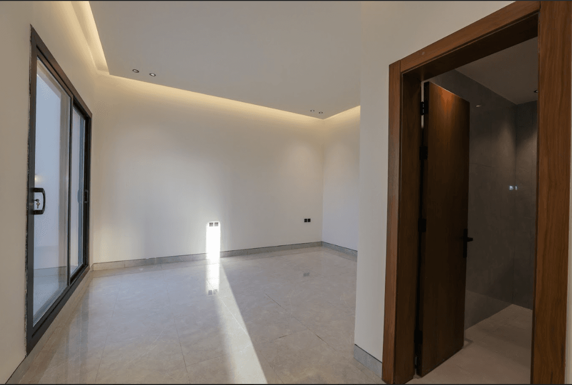 نيان ( 2880) - صورة 7