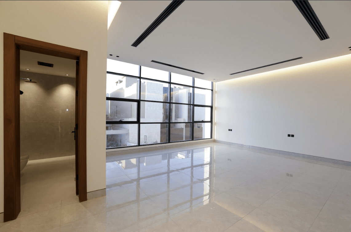 نيان ( 2880) - صورة 5