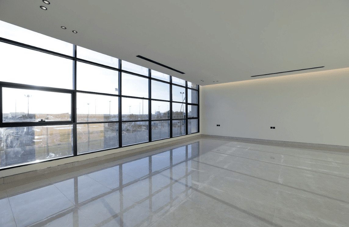 نيان ( 2880) - صورة 4