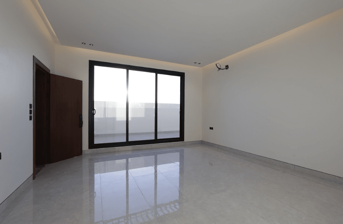 نيان ( 2880) - صورة 6