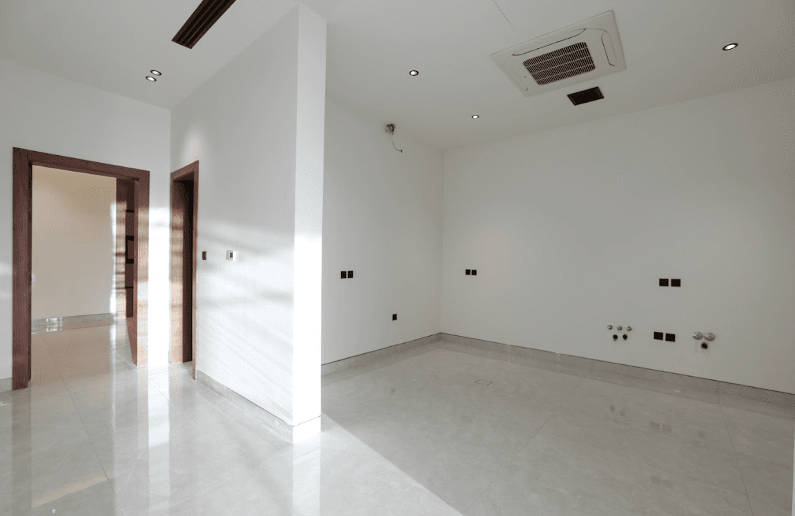 نيان ( 2880) - صورة 2