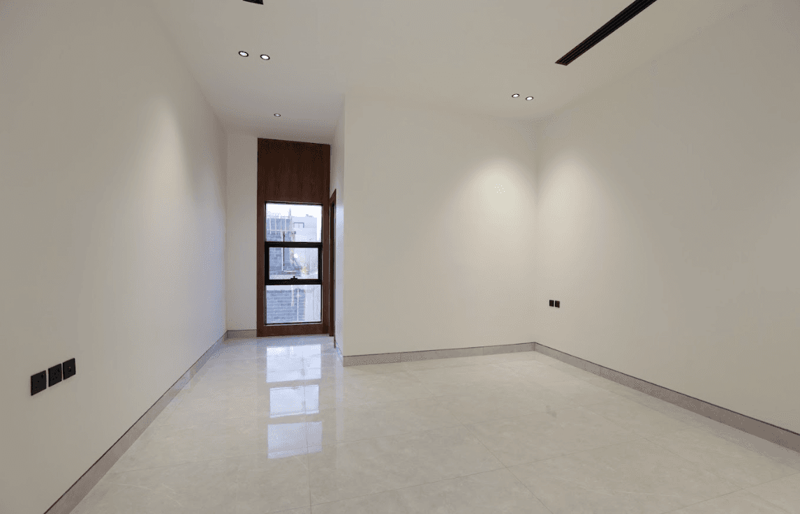 نيان ( 2880) - صورة 3