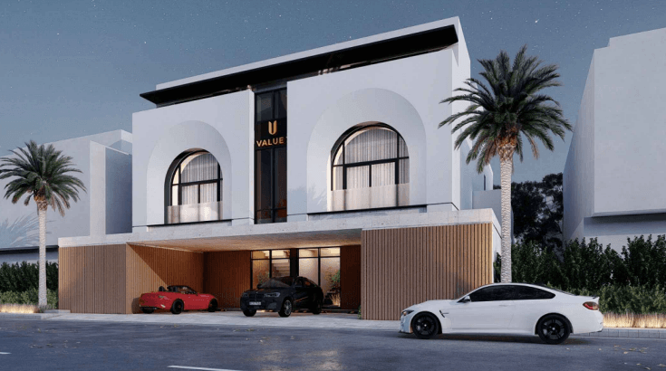 فاليو7 - صورة 2