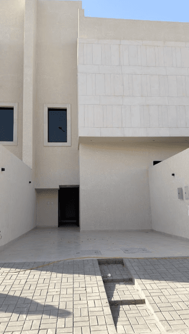 ادوار الملز
