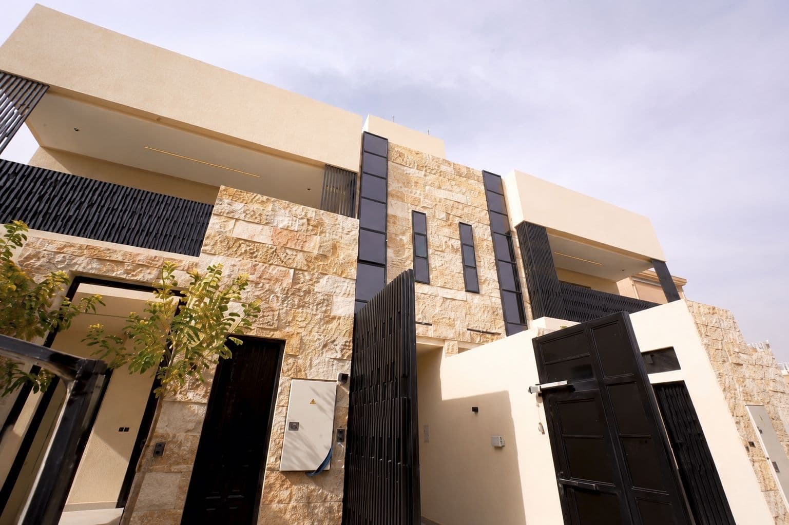 العباد 5