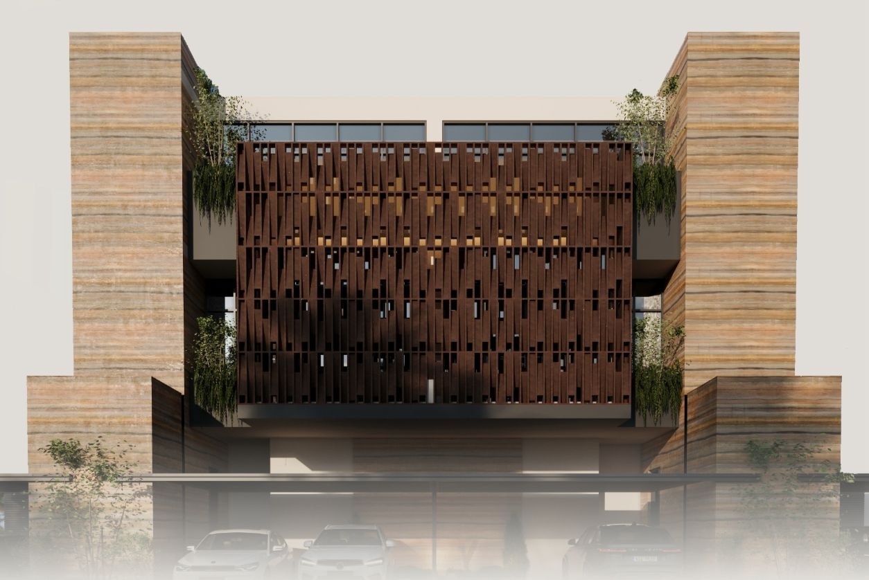 ادوار المصيف بلس - صورة 1