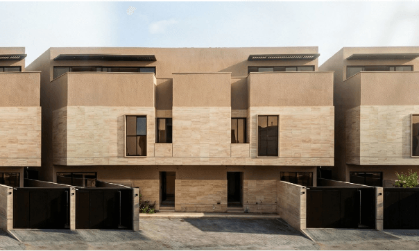 صحار - صورة 1