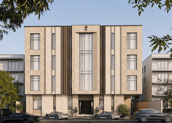 طاب 5 - صورة 1