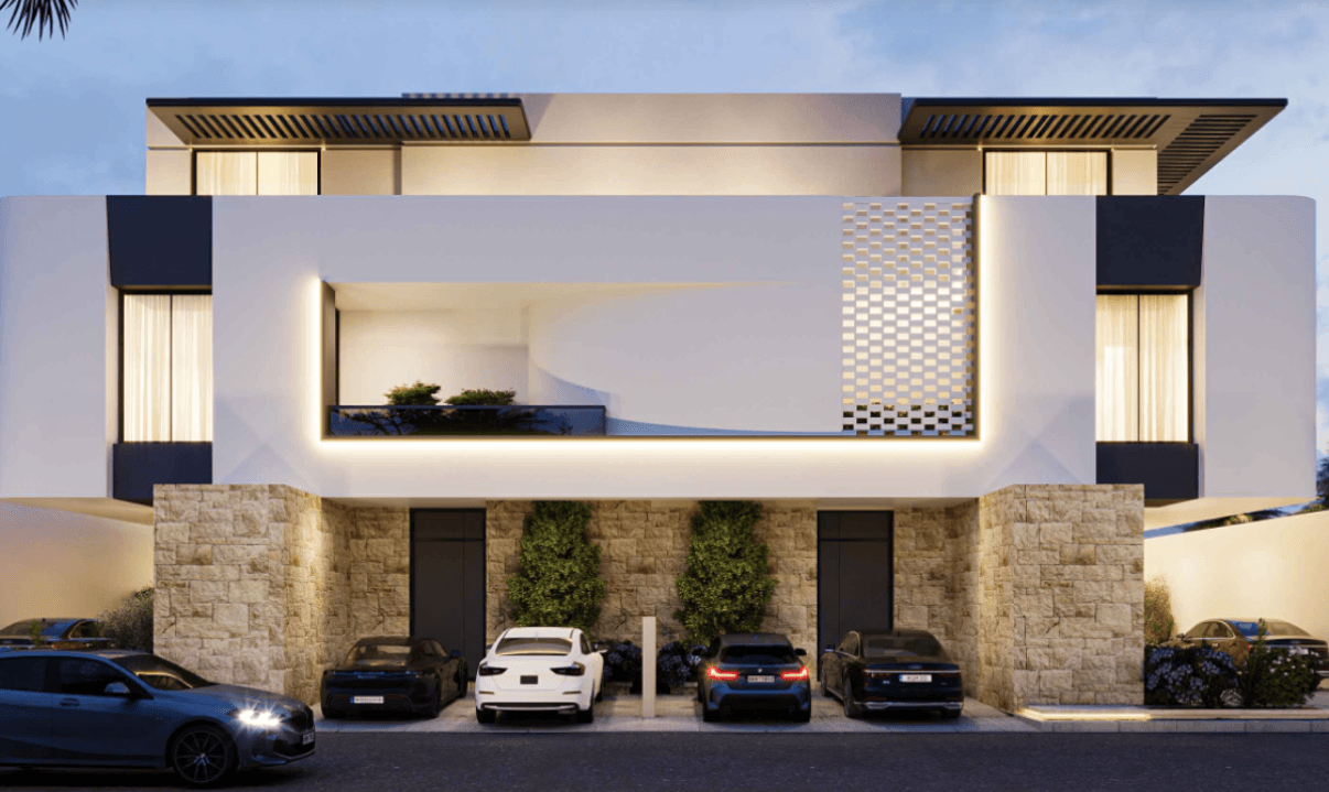 اكدال 13 - صورة 1