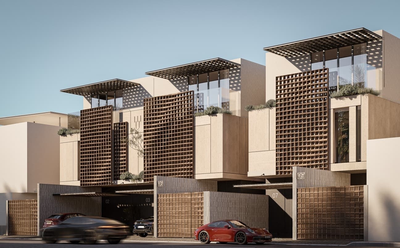 يمام 15 - صورة 1