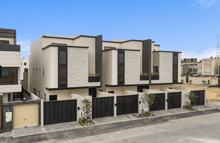 يمام 8 - صورة 1