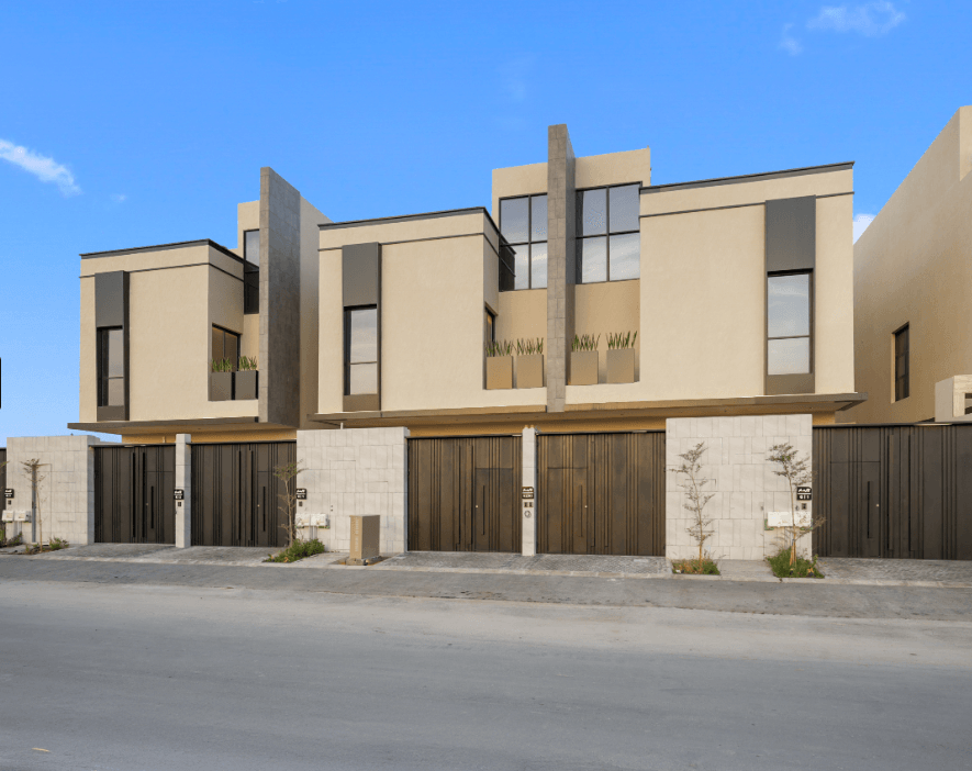 يمام 12 - صورة 1