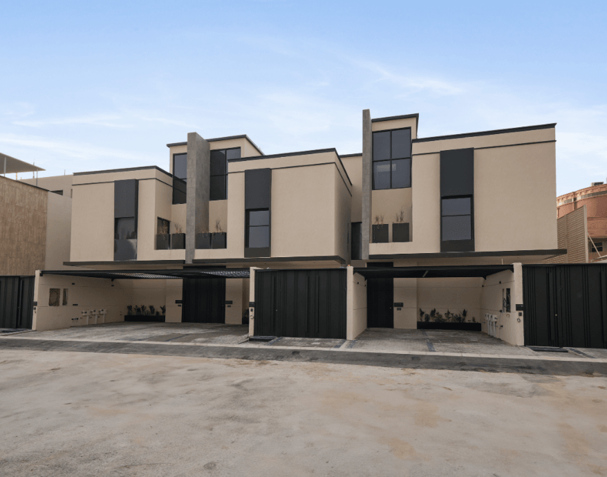 يمام 9 - صورة 1