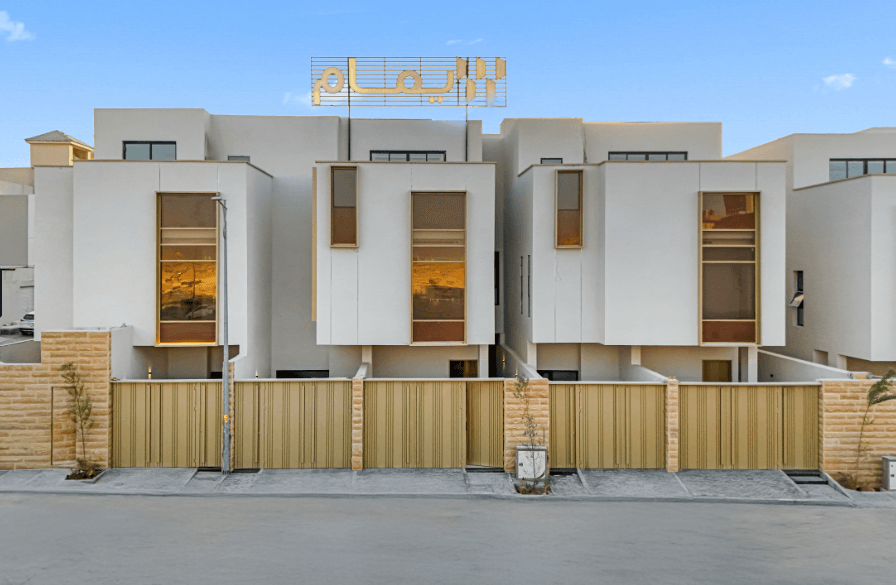 يمام 10 - صورة 1