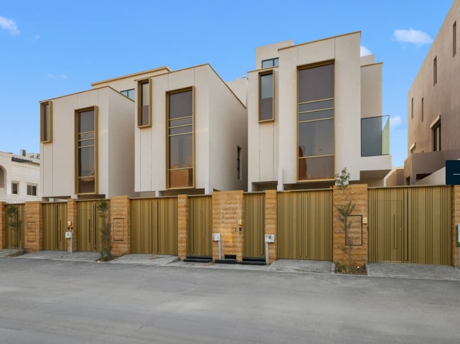 يمام 11 - صورة 1