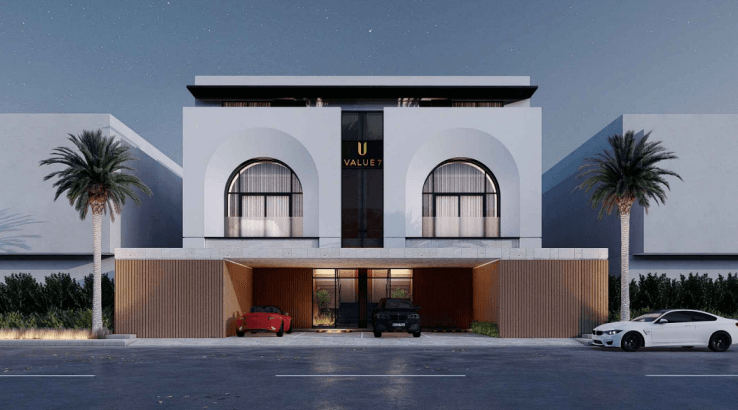 فاليو7 - صورة 1